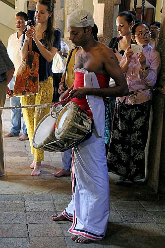 SriLan (729)